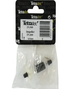 TETRA IN 300 plus Impeller