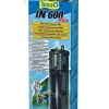 TETRA IN plus Internal Filter IN 600 Filtro interno 50-100 l