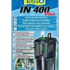 TETRA IN plus Internal Filter IN 400 Filtro interno 30-60 l