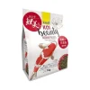 TETRA KOI Beauty Medium 4 l