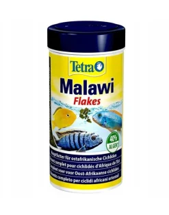 TETRA Malawi Flakes 1 l