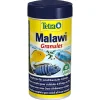 TETRA Malawi Granules 250 ml Cibo