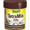 TETRA Min Baby 66 ml