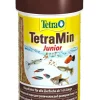 TETRA Min Junior 100 ml