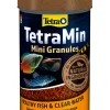 TETRA Min Mini Granules 100 ml granuli