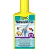 TETRA Nitrateminus 100 ml