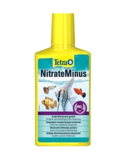 TETRA Nitrateminus 100 ml