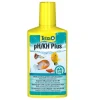 TETRA Ph/Kh Plus 250 ml per correggere il PH