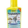 TETRA PhosphateMinus 250 ml riduttore di fosfati