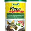 TETRA Pleco Wafers 250 ml