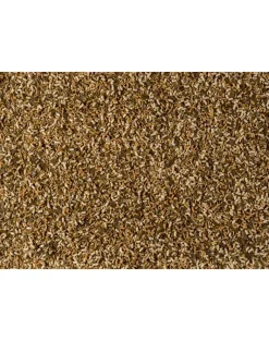 TETRA Pokarm Pond Goldfish Mix 1l Mangime completo per pesci rossi da laghetto