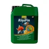 TETRA Pond AlgoFin 3 L liquido per laghetti contro le alghe