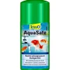 TETRA Pond AquaSafe 500 ml Condizionatore d'acqua liquido