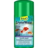 TETRA Pond CrystalWater 1 l condizionatore d'acqua