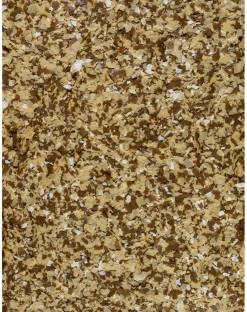TETRA Pond Flakes 1l Mix per pesci da laghetto