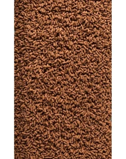 TETRA Pond KOI Colour&Growth Sticks 1l Mangime completo per carpe koi