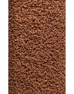 TETRA Pond KOI Colour&Growth Sticks 4 l