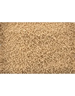 TETRA Pond Sticks 50l alimento base per i pesci da laghetto