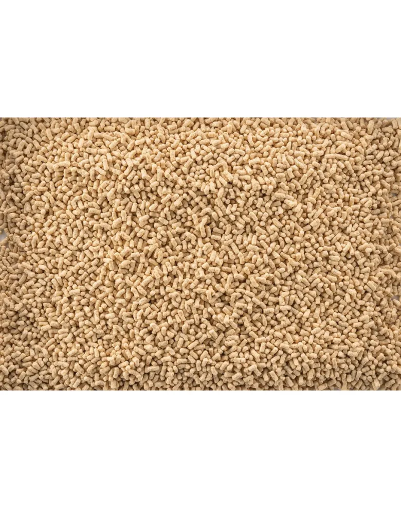 TETRA Pond Sticks 1l Mangime per pesci da laghetto
