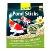 TETRA Pond Sticks 4l Mangime per pesci da laghetto