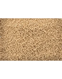 TETRA Pond Sticks 40l Mangime per pesci da laghetto