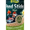 TETRA Pond Sticks Mini 1l