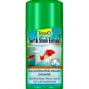 TETRA Pond Torf&Stroh Extrakt 250 ml