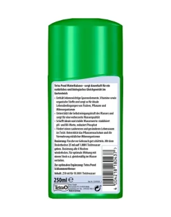 TETRA Pond WaterBalance 500 ml condizionatore d'acqua