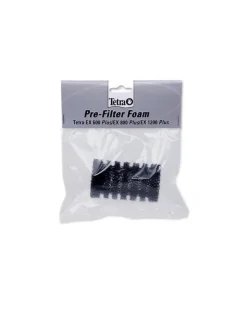 TETRA Pre-Filter Foam EX 400/600/800/1200 Plus Spugna