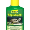 TETRA Repto Fresh 100 ml
