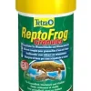 TETRA ReptoFrog Granulato 100 ml