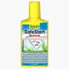 TETRA SafeStart 100 ml condizionatore d'acqua