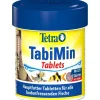 TETRA Tablets TabiMin 275 pezzi