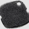 TETRA Tec Bio Filter BF 1200 cartuccia di ricambio