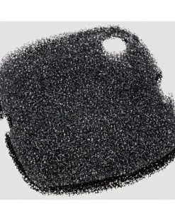TETRA Tec Bio Filter BF 1200 cartuccia di ricambio