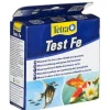 TETRA Test Fe 10 ml + 16.5g