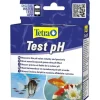 TETRA Test pH 10 ml