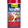 TETRA TETRAPro Colour Multi Crips250 ml