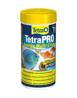 TETRA TETRAPro Energy Multi-Crips 250 ml