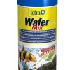 TETRA Wafer Mix 100 ml