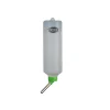 TRIXIE Abbeveratoio in plastica 600 ml