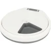 TRIXIE Alimentatore automatico per cani TX5