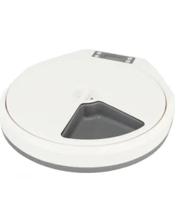 TRIXIE Alimentatore automatico per cani TX5