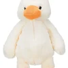 TRIXIE Anatra, peluche 38 cm