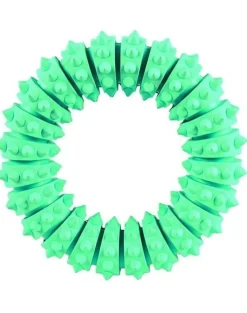 TRIXIE Anello per cane 12,5 cm