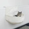 TRIXIE Calorifero per gatti da appendere