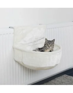 TRIXIE Calorifero per gatti da appendere