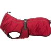 TRIXIE Cappottino Minot per caniL: 62 cm