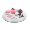 TRIXIE Cat Activity Flip Board 23 cm