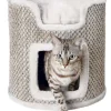 TRIXIE Cat Tower Ria Ria 37 cm